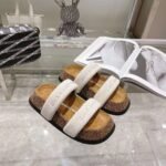 Alexander wang slippers - Image 9