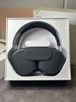 Airpodsmax II - Image 10