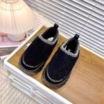 UGG Original new boots - Image 10