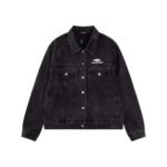 Original Balenciaga denim jacket