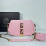 Givenchy greca goddess Series 24-4.5-15cm - Image 10