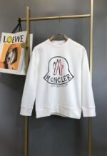 Moncler Sweater 420g - Image 12