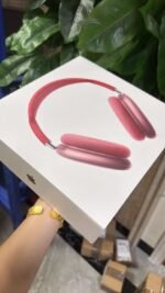 Airpods max