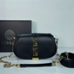 Givenchy greca goddess Series 24-4.5-15cm
