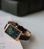 Lola Rose Watch - Image 3