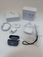 Airpodspro2