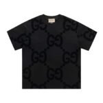 Gucci T-shirt