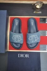 Dior slippers Original 1:1 - Image 3