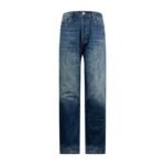 Prada Original jeans