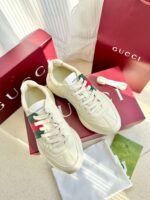 Gucci rhyton Sports vintage Daddy shoes