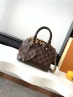 Alma Mini LV 18 x 12 x 8 Original 1:1