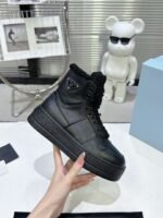 Prada downtown bold collection shoes - Image 10