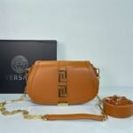 Givenchy greca goddess Series 24-4.5-15cm - Image 19