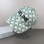 Celine baseball cap - Image 4