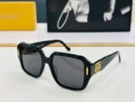 LOEWE Original sunglasses