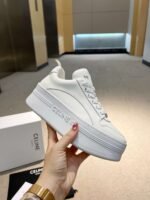 celine original board bread casual shoes - Image 9