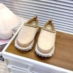 UGG Original new boots - Image 3