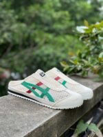 ASICS Onitsuka Tiger Slippers - Image 9