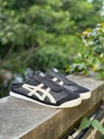 ASICS Onitsuka Tiger Slippers - Image 7