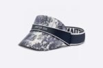 Dior Original sun hat sports cap