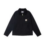 Carhartt WIP Detroit Jacket