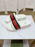 GUCCI slippers