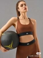 alo yoga suit set - Image 7