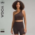 alo Yoga Bra - Image 2