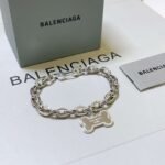 Balenciaga bracelet
