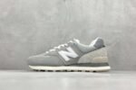 New Balance U574