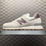 New Balance ML574RCF