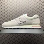 New Balance U574OP2
