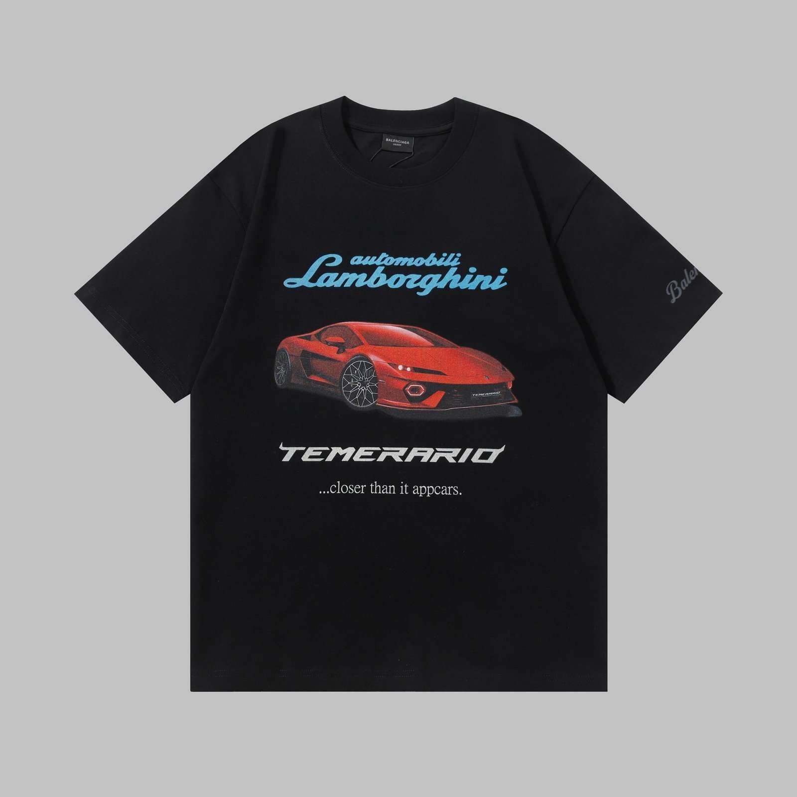 0-44-scaled-1.jpg Balenciaga x lamborghini T-shirt - Image 1