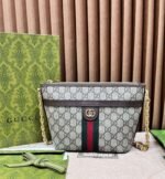 Gucci original 1:1 bag 26*16*11cm