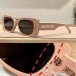 MIUMIU original sunglasses 1:1