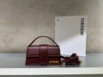 Jacquemus-bamnino new crossbody bag - Image 3