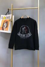 Moncler Sweater 420g - Image 3