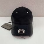 Balenciaga Original 1:1 baseball cap