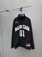 Balenciaga Original jacket