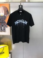 Moncle T-shirts - Image 2
