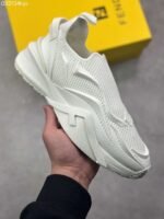 fendi original sneakers net casual shoes