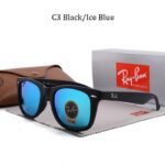 Ray-Ban sunglasses - Image 3