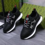 GUCCI sneakers - Image 2