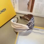 DIOR hair band - Image 8