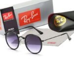 Ray-Ban sunglasses - Image 2