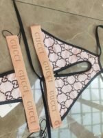 GUCCI Swimsuit - Image 4