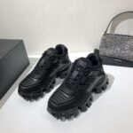 PRADA new catwalk thick-soled sneakers 38-45 - Image 4