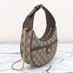 GUCCI Handbag Premium Edition 20×14.5x4cm - Image 6