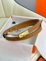 Hermès belt premium version - Image 6