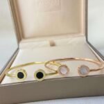 Bulgari bracelet premium version